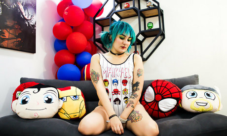 Aprilswetdreams