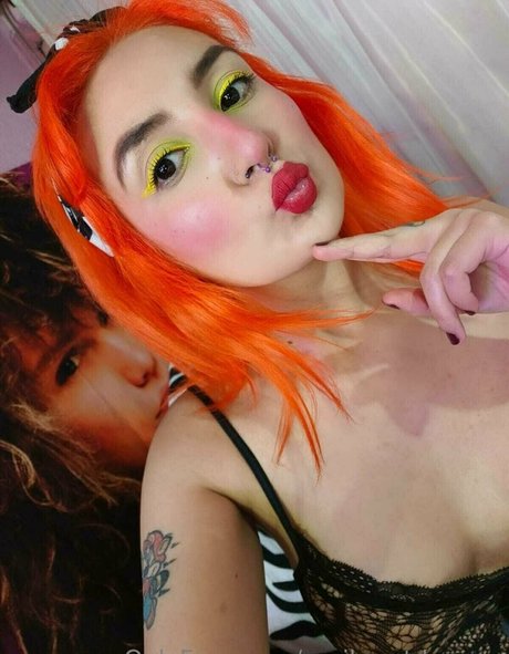 Aprilswetdreams