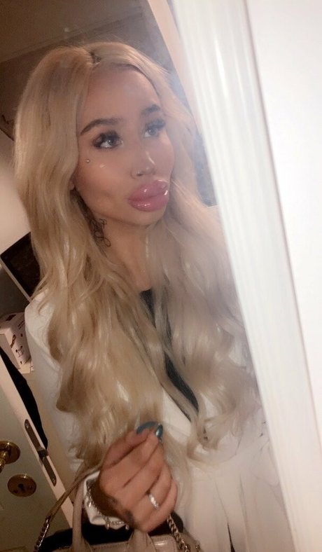 Pernillahakansson