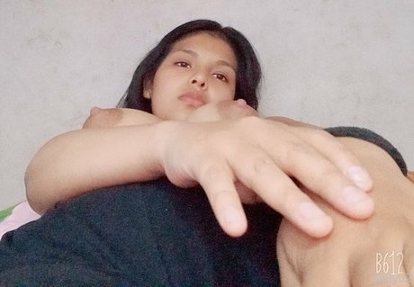 Dulcebebe10