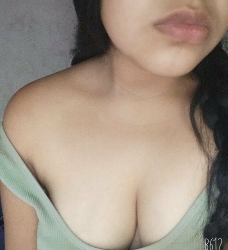 Dulcebebe10