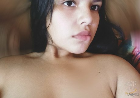 Dulcebebe10