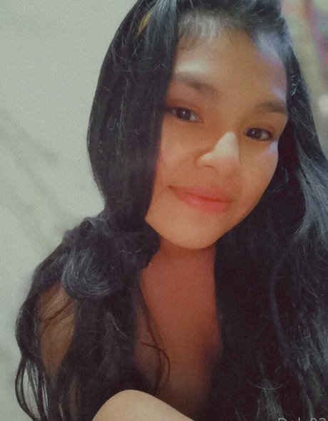 Dulcebebe10