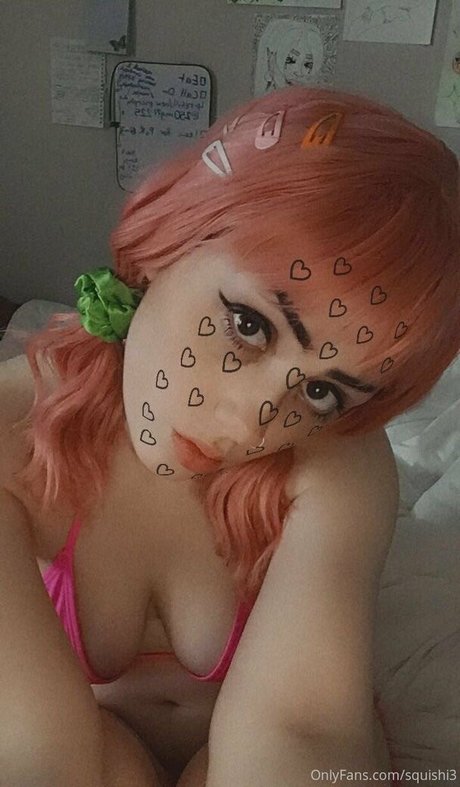 Divinityvaeh