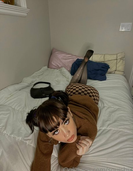 Divinityvaeh
