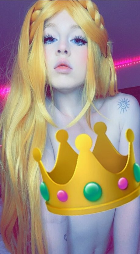 Sinfullilgingerfree