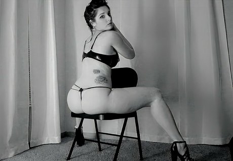 Imamazingbitch