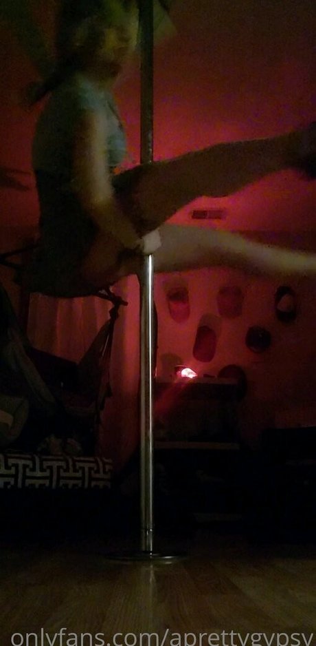 Imamazingbitch