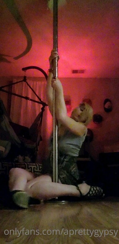 Imamazingbitch
