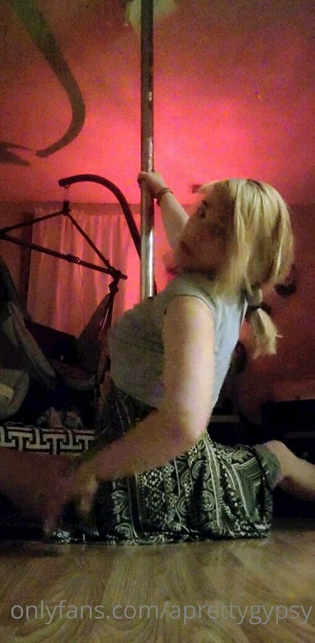Imamazingbitch