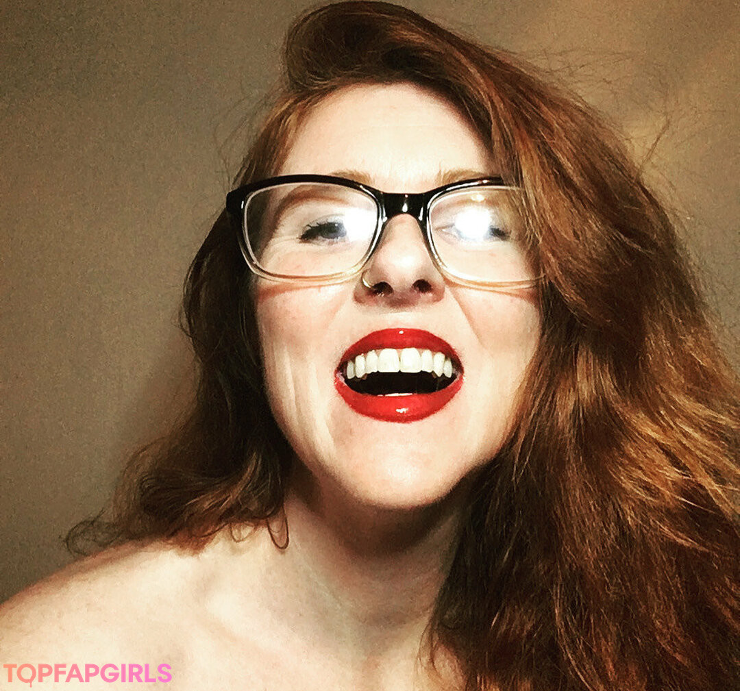 Alaston vuotanut OnlyFans-kuva Domesthiccgoddessbbw2 #25