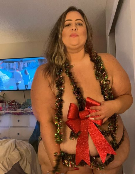 Ssbbwamber