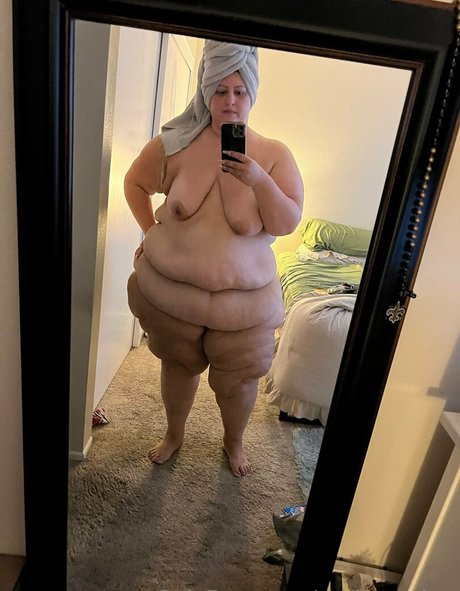 Ssbbwamber