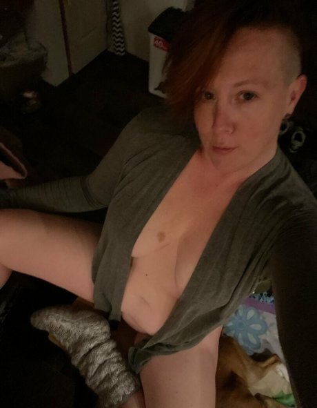 Taylorann69