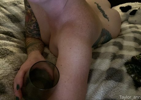 Taylorann69