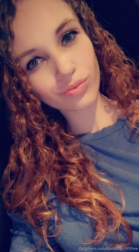 Kansasgirl95free