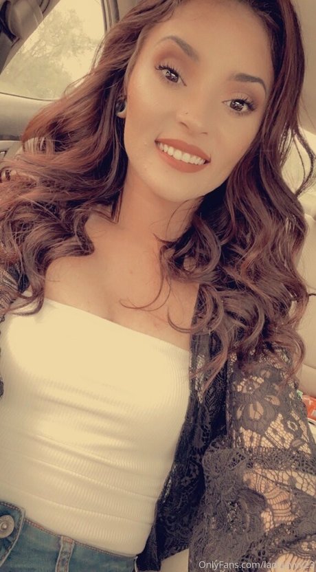 Ladyjayyy23