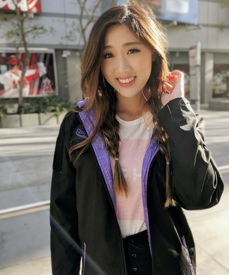 Yougelly