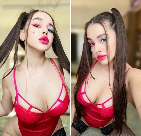 Angelicafoxxx