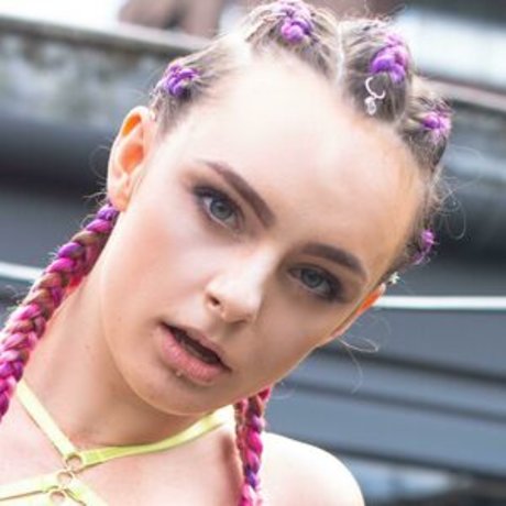 Sophiestonem