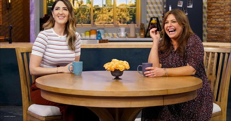 D'Arcy Carden