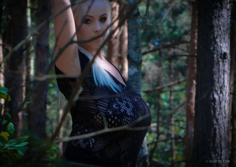 Agnetis Miracle