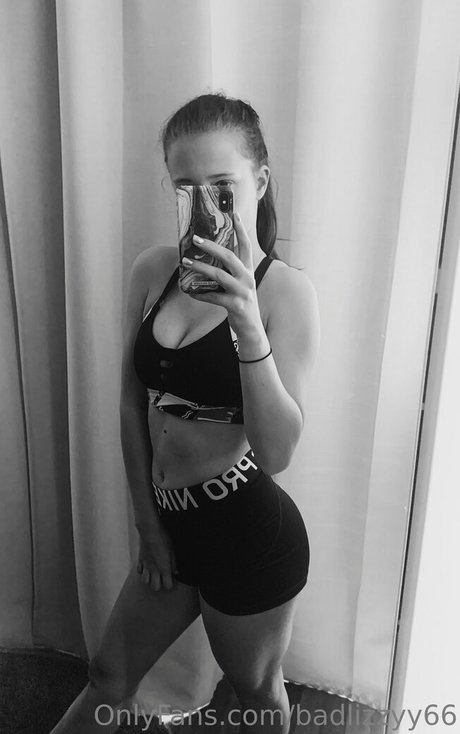 Badlizzyy66