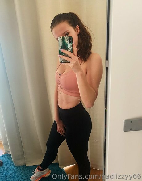 Badlizzyy66