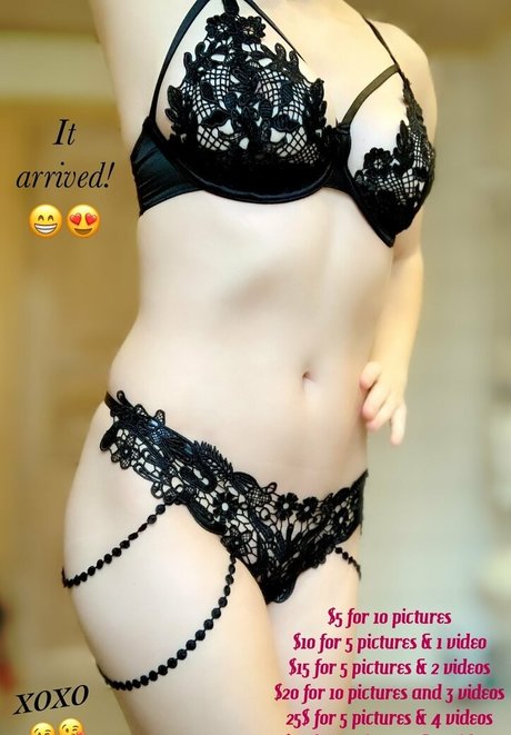 Misschritizinna