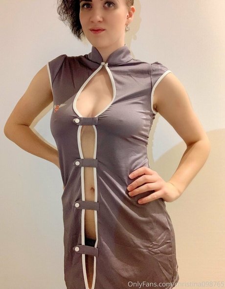 Misschritizinna