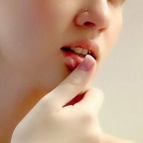 Misschritizinna OnlyFans泄露裸照