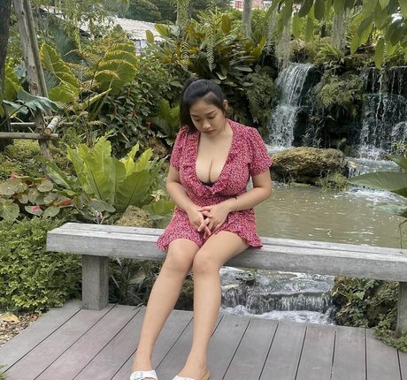 Aoy Chitchanok