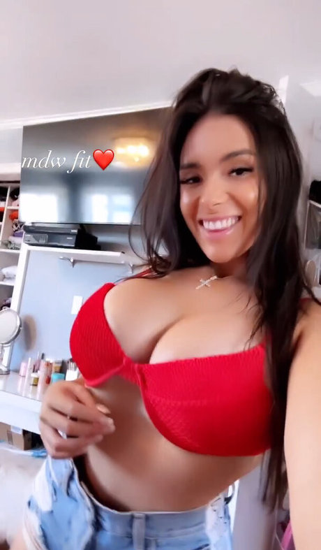 Samantha L