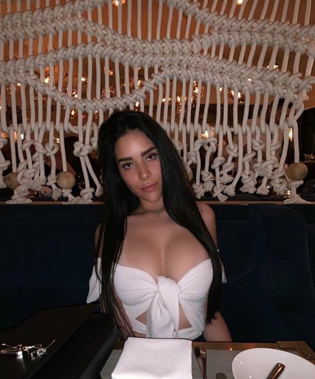 Samantha L