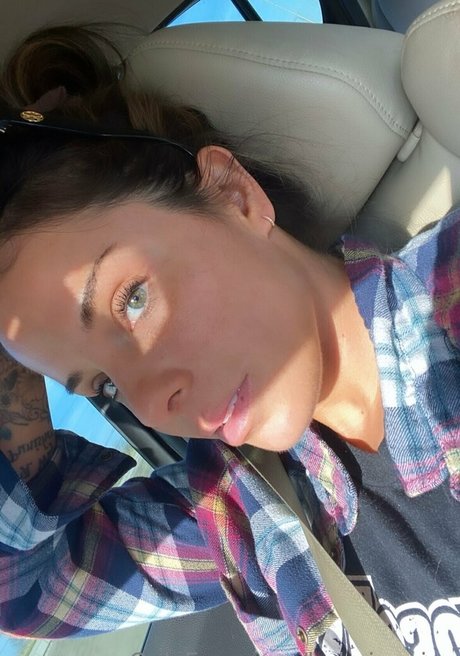 Babyjeanise