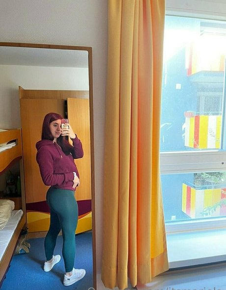 Itsmariela