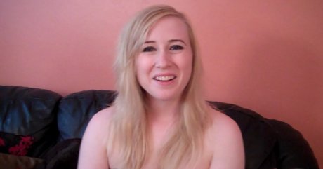 Alasti lekkinud OnlyFans-i pilt Satine Spark