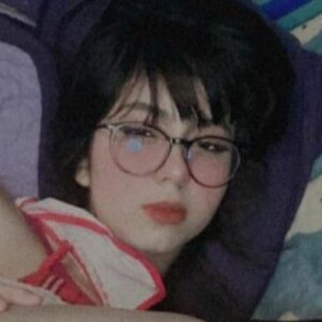Elain3uwu