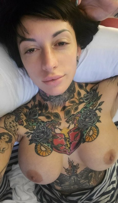 Omgitsjessielee