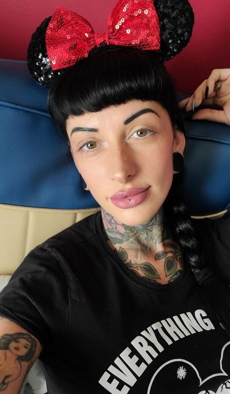 Omgitsjessielee
