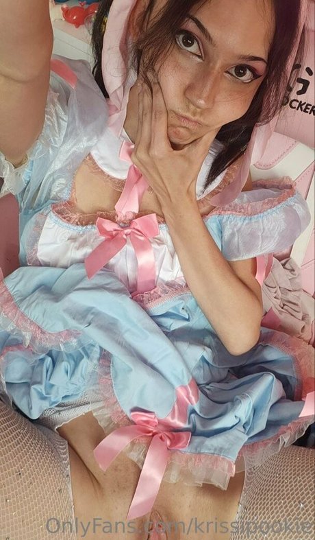 Krissi Pookie