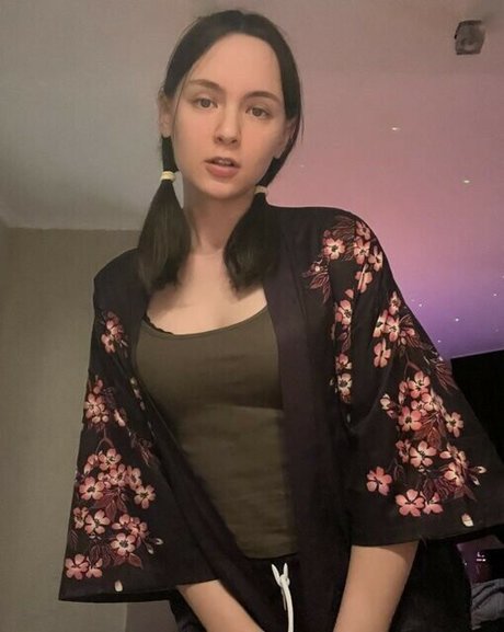 Jane Wild