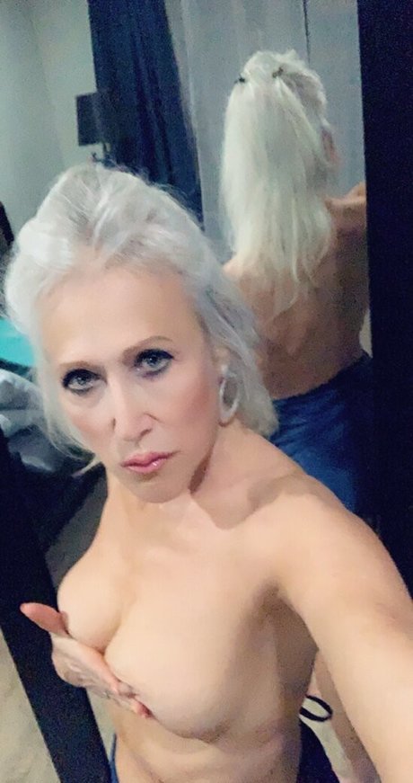 Mamasuzie