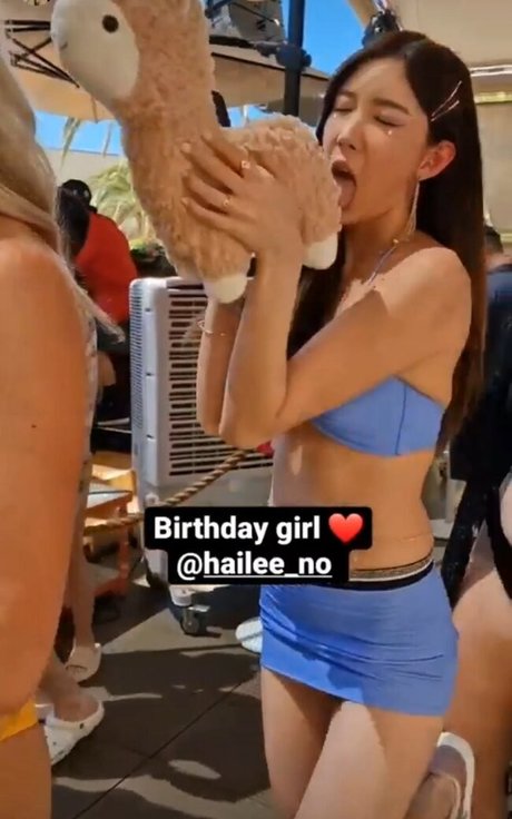 Nohaileeno
