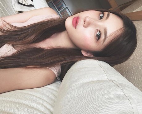 Nahá fotka uniklých OnlyFans od Nohaileeno