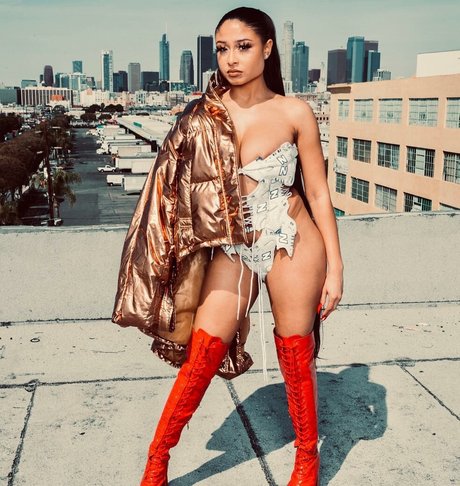 Alessiasays