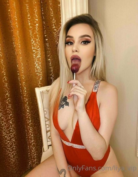Liyabarbiyour