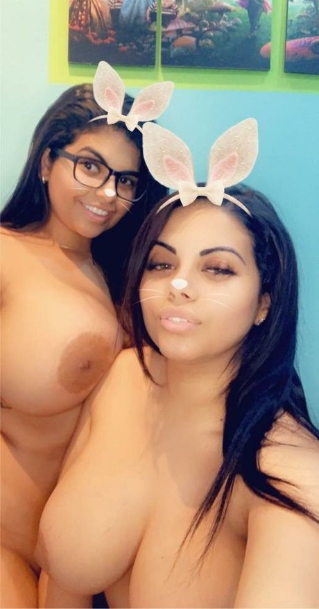 Sheila Ortega