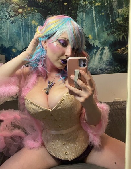 Mim Turner