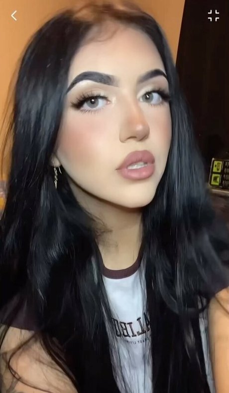 Asmr Cailin